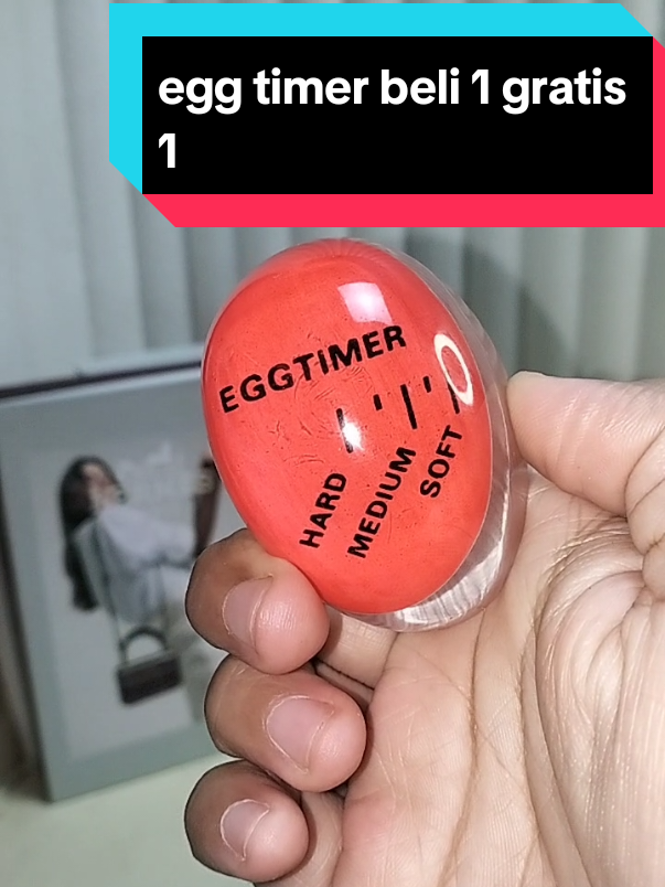 #eggtimer 