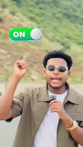 allow high quality upload#fikrulive🇪🇹 #ethiopian_tik_tok #fypシ゚viral🖤tiktok #Tatcha 