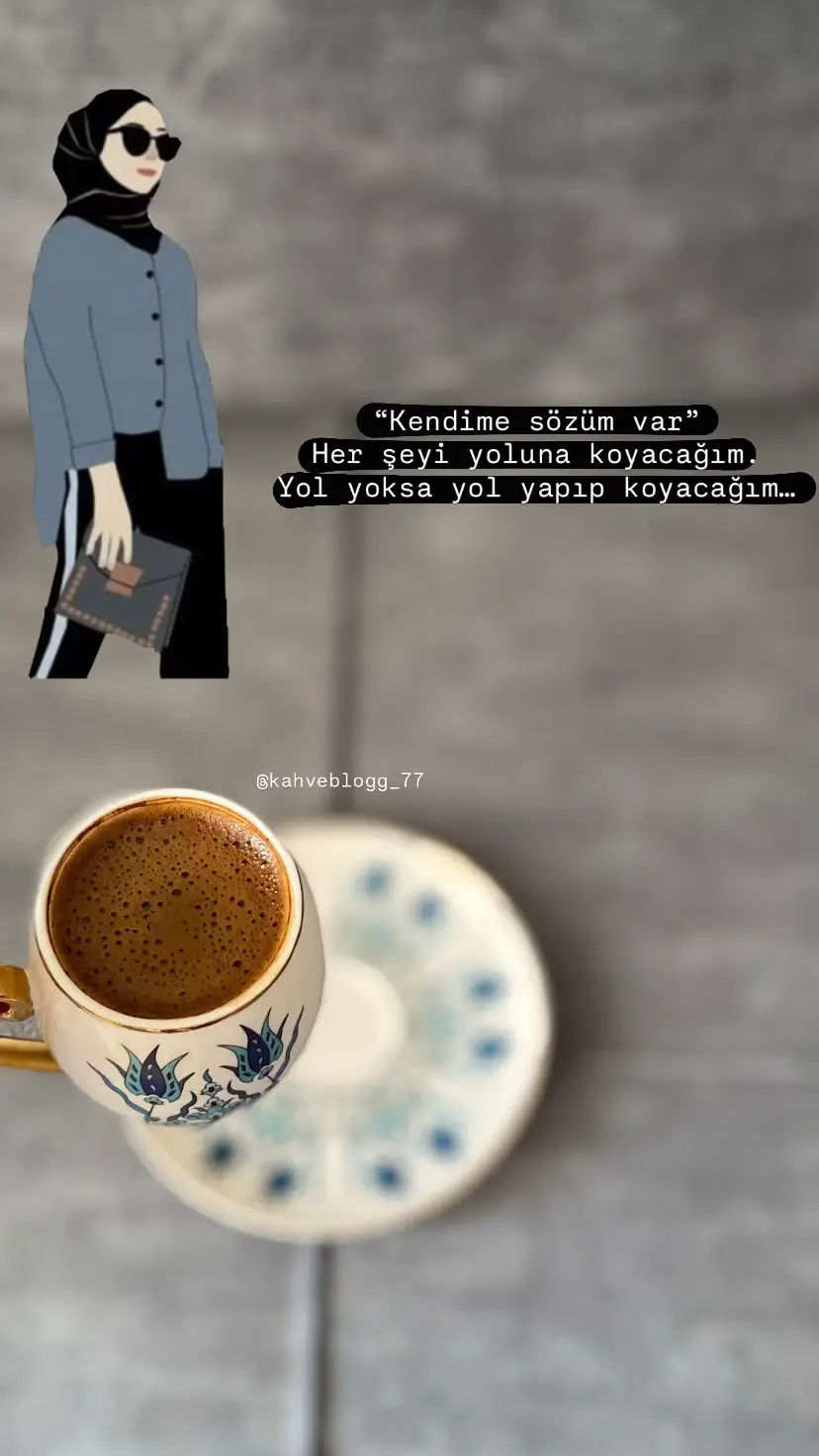 #keşfettiktoköneal #kahvekeyfi #keşfetbeniöneçıkarttiktok #keşfetteyizzz #keyifzamanı 