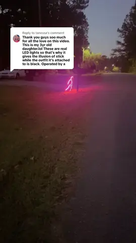 Replying to @tanessa 