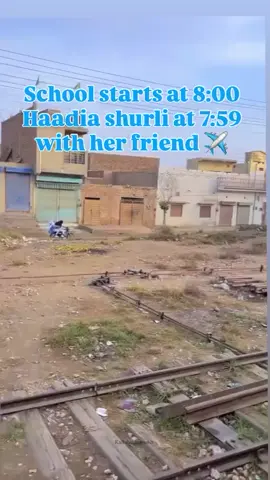 Late ho gaye bhaee!!😒⚜️ #foryou #trending #pgc #newtrend #punjabian 