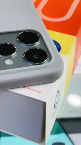 SPARK 40 #zaheermk91 #spark40series #tecno #sparkupyourday @Tecno Mobile Pk #fyp 