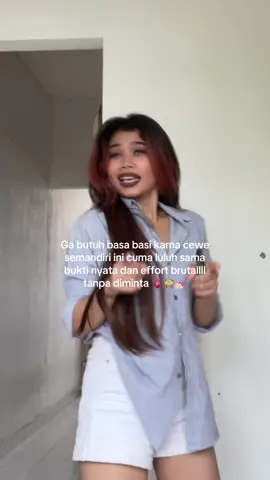 Abang dimna?
