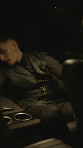 Tot ce facem e by default pentru voi, nu v-ati prins ?