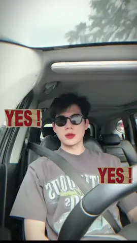 Toi nhắc cou lái xe cẩn thậnn#trongduong33 #duongiu 