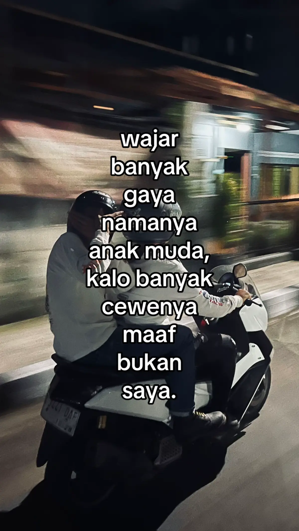 #fyp 