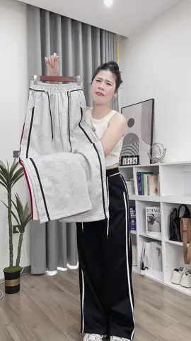 Các bà tranh thủ đi #tranguytin #hienhoafamily 