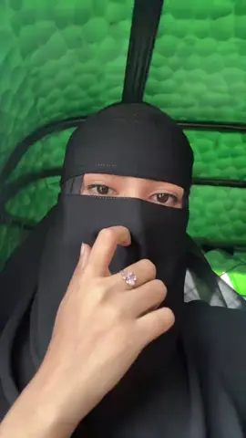 #aliya #sylhti_furi #foryou #fouryoupage #viral?videotiktok😇😇 