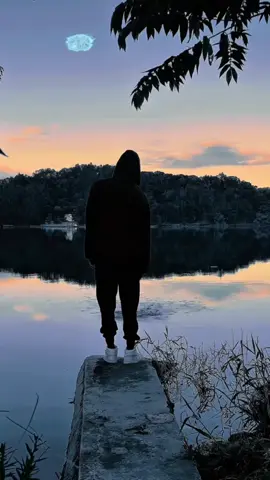 Parfois on se couche pauvre et on se réveille riche 🫥 #developpementpersonnel #conseil #encouragement #motivation 