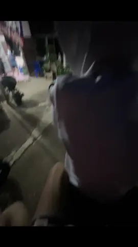 #เธรดเเฟนคนโปรด💐 #2010 