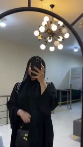 #مشاهير_تيك_توك #اكسبلور 