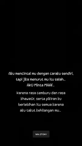 #trending #xyzbca #fypシ゚viral🖤tiktok #mnstory30 #nazstory30 