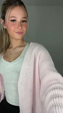 oftd #outfit #fyp #grwm 
