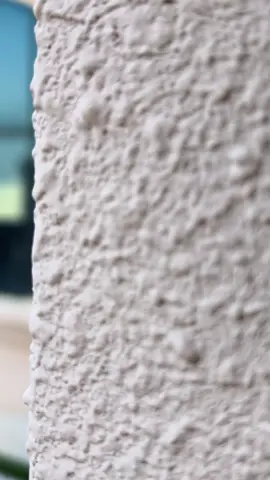 شركة إنجاز🌿⛲ متخصصون فى التصميم الخارجي والمناظر الطبيعية لتقديم رؤية جديده ومختلفه في عالم الديكور والتصميم وتوفير جميع الخدمات من تصميم وتنفيذ وإشراف وتقديم أعلى مستويات الجودة والإحترافيه في العمل للتواصل معنا 0581806880   #قبل_بعد  #تنسيق_حدائق #تنسيق_حدائق_منزليه #تصميم_حدائق  #ديكور_عصري                      