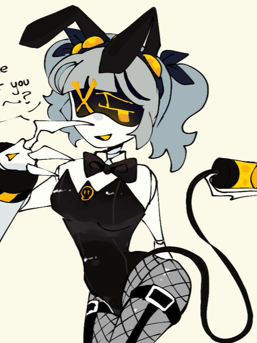 This mod is absolutely required on every server #Minecraft #evil #insanity #fyp