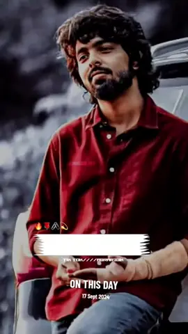 #onthisday 