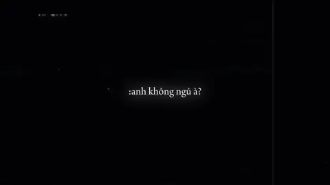 sợ mất trái tim..