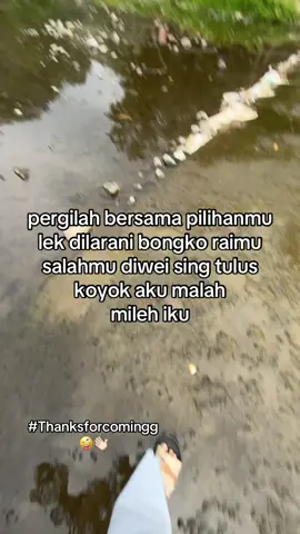 aku bukan tempatmu pulang di saat kau sudah menyesal😘👋🏻#masukberandafyp #qoutes #fyppppppppppppppppppppppp #fypage #xyzbca 