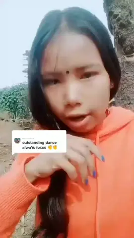 cmmt garne tarika xaina 🙏🏼