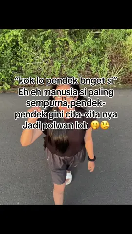 #4u#furyoupage#lewatberanda#masukberandafyp#fyppppppppppppppppppppppp