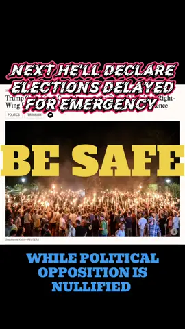 #politics #trump #democrats #republicans #fyp 