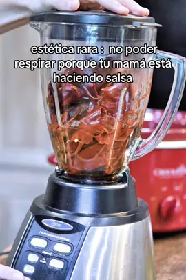 En español esta vez 🌶️ #rareaesthetic #mexico #hispanic #latino #repost 