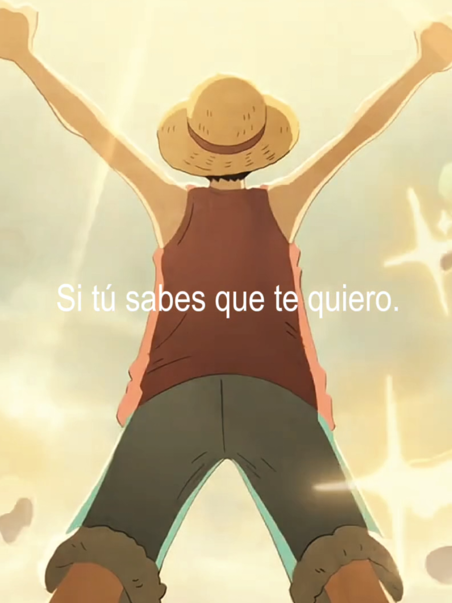 Otro video para el flop, hehe🥀. #onepiece #onepieceedit  #luffy #Love #paratiiiiiiiiiiiiiiiiiiiiiiiiiiiiiii 