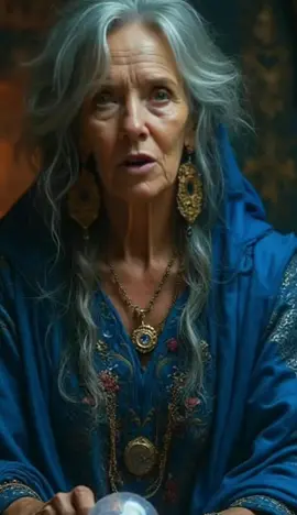 Follow & repost#tarodlove #tarotreading #tarotcards #tarotlovereading♥️ #tarotcards #tarodlove #tarotlovereading♥️ #tarotreadings 