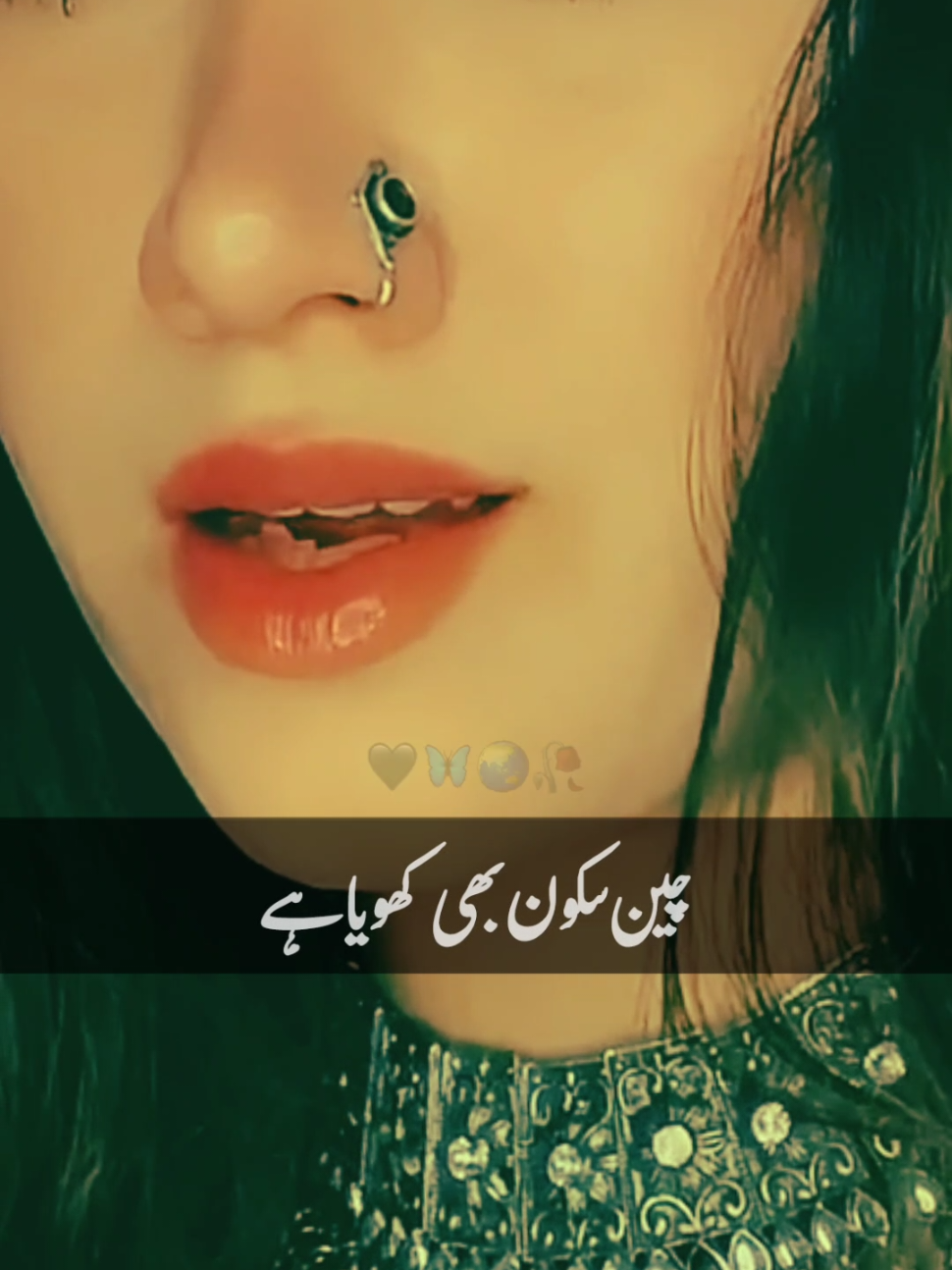 #foryoupage #fyp #trending 