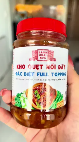 Ăn với rau ruột ngon đúng bài #cobachang #nuocmamlangchaixua #khoquetlangchaixua 