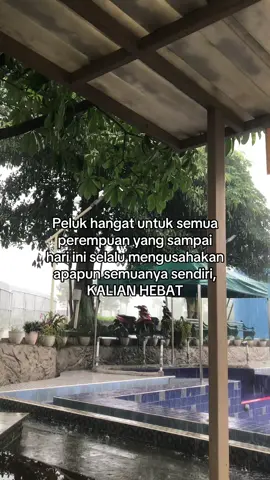 #fypppp #sadstory #sadvibes🥀 #fyp 