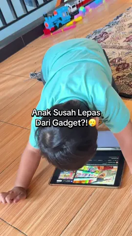 Jangan lupa dichekout untuk anaknya🥰🩵 #vitaminotakanak #anaktantrum #DHAGummy 
