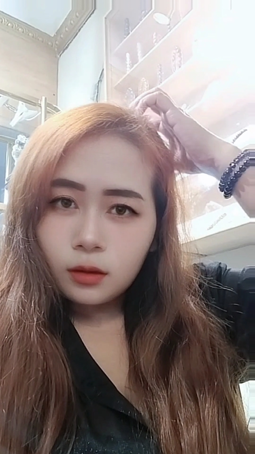 Rata² begitu kan klean ..??🤣🤣 . . . . #hongkong #katakatahariini #tkwhongkong #fyppppppppppppppppppppppp #fypシ゚viral #fypage 