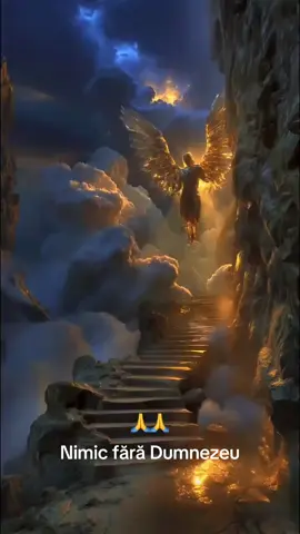 #Dumnezeu #isus #god #bts #muzicăcreștină  
