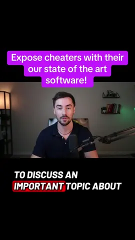 Reveal hidden secrets with our cutting-edge spy app! Track texts, calls & locations to uncover infidelity.   #SpyApp #Infidelity #Marriage #Relationships #SuspiciousPartner 