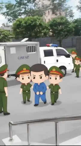 Đoạn đường em bước đi..không có anh hai hàng mi ứa lệ 😭😭#viral #nhớanh #chờcktrởvề #doicholahanhphuc #hauphuongvungchac 