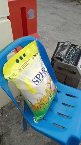 Breuh Mangat Murah Lom #tebingtinggi #panganmurah #fyp #masukberandafyp #masukfyp 