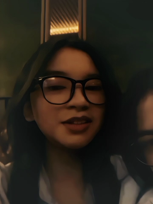 hola mommy@𝘴𝘺𝘢𝘩𝘭𝘢 ✓  . #intanjkt48 