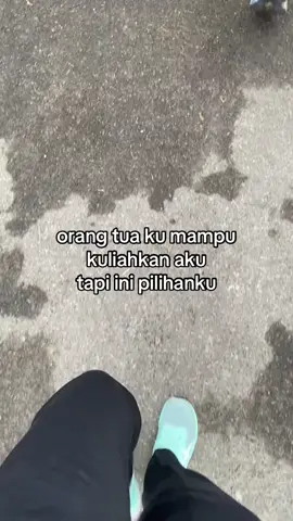jalesveva jayamahe justru di laut kita jaya #motivasicasis #casistnipolri #casistni #tniangkatanlaut #tniindonesia🇮🇩 #fyp 
