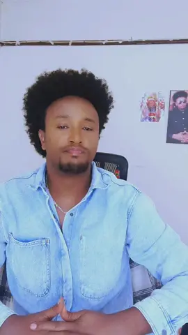 #_tik_tok🇪🇹🇪🇹🇪🇹🇪🇹ሀገሬ #ethiopian_tik_tok🇪🇹🇪🇹🇪🇹🇪🇹 #_tik_tok🇪🇹🇪🇹🇪🇹🇪🇹ሀገሬi🇪🇹🇪🇹🇪🇹🇪🇹 @Sol.King @SolanT. @Awale musama 