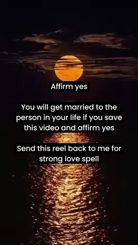 Has this connected to you? Reach out to mesending so much love and protection for all my people who have been hurt and cheated on love is a very difficult thing to understand it can be so empowering and then it can also cause so much hurt, and so much pain if you feel like this video has connected to you, please reach out to me. Love spellMoneyspellMarriage spellCourt case spellEx-backGood luck spellCast out courses spellE.t.c Get your personal reading link is in my profile❤️ #Florida #miami#orlando #usa #nework ###texas #Love #southflorida #miamibeach #travel #floridalife #photography #beach #atlanta #nature #realestate #instagood #music #losangeles #jacksonville #chicago #canada #fortlauderdale #explorepage #fashion #explore #argt #disneyworld #lovestory #lovespellthatworks #lovespell #loveyou #lovespellcaster #loveritual #getexback #getreadywithme #exbackspells #spellcastingcanada #lovemantra #gayuma #manifestation #Love #abundanceoflove #ex #exboyfriend #attractlove #lovespell #affirmations #spirituality #tarotoryou #return #canada #runGAYUMA NA HABULIN NG MGA BABAE O LALAKI PM ME FOR MORE INFO #pampaswertesapagibig #gayumasapagibig #gayumasababae #gayumasalalaki #gayumasaasawa #gayumaritwal #gayumadasal #gayumaorasyon #natureoz 
