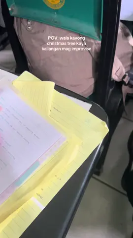 star ng pasko #fyp#fy