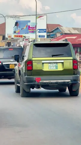 Abayita ababiri, #visituganda #vibewithme #exploreuganda 