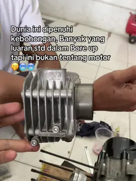 #kphgank #kphgank🚀 #fyp #masukberanda #apajakoo🤙 