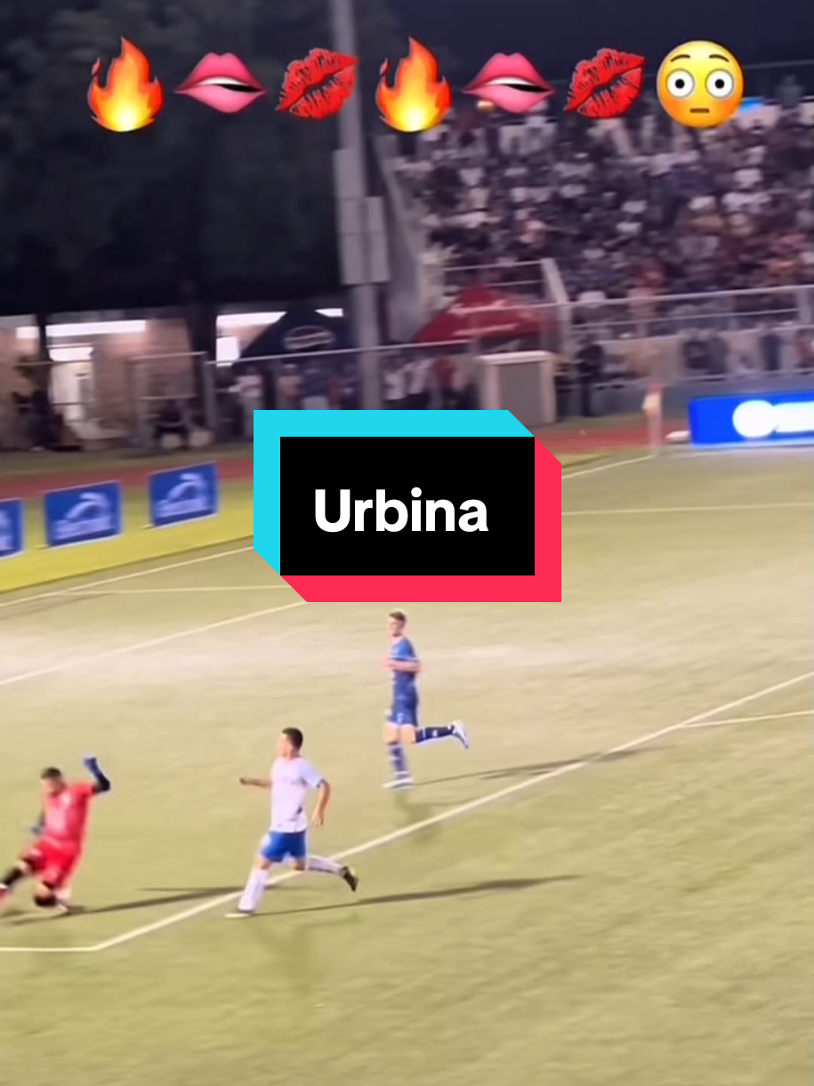 😎😎 #humor #futbol⚽️ #urbina #nicaragua🇳🇮 #portero 