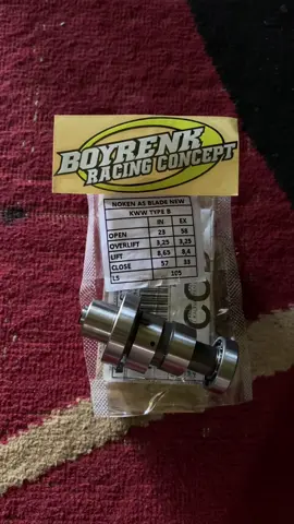 Bahan sw mu bolo noken as boyrenk #fypシ #viraltiktok 