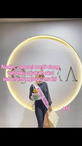 #january #xyzbca #masukberanda 