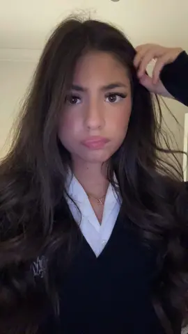 🫶 #fypageシ #foryoupage #relatible #viral 