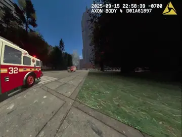 Explosion #axon #gmod #bodycam #bomb #explosion #viral #fyp 