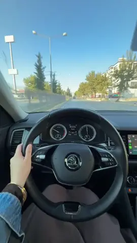 ✨ #van #arabastoryleri #edremit #keşfet 